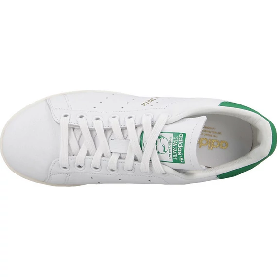 Adidas fehér cipő nagyméretben