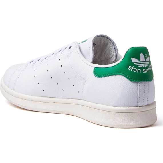 Adidas fehér cipő nagyméretben