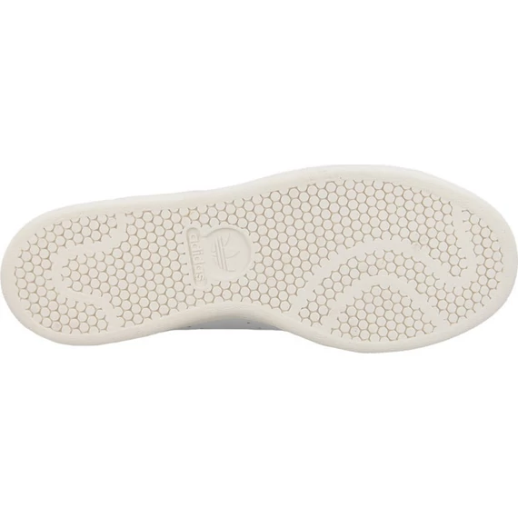 Adidas fehér cipő nagyméretben