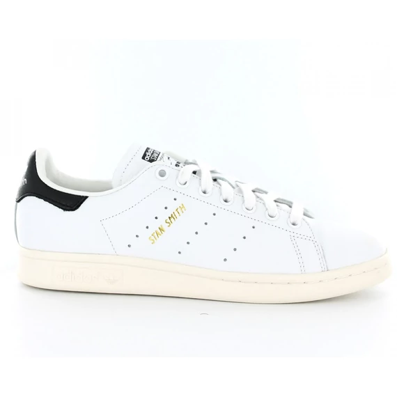 Adidas fehér cipő nagyméretben