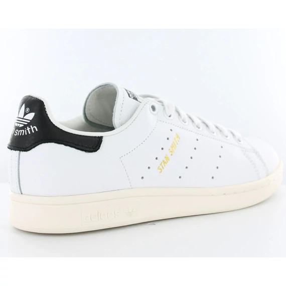 Adidas fehér cipő nagyméretben