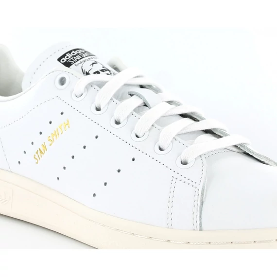 Adidas fehér cipő nagyméretben