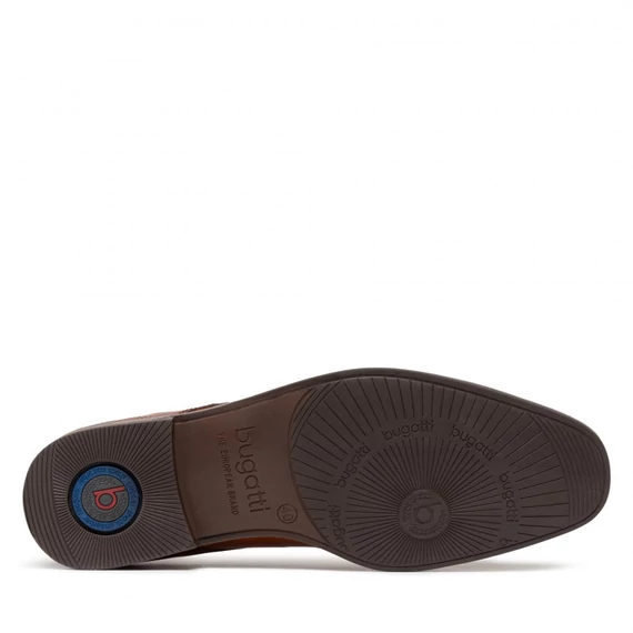 Bugatti barna férfi cipő