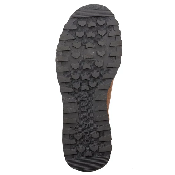 Bugatti barna férfi cipő nagyméretben