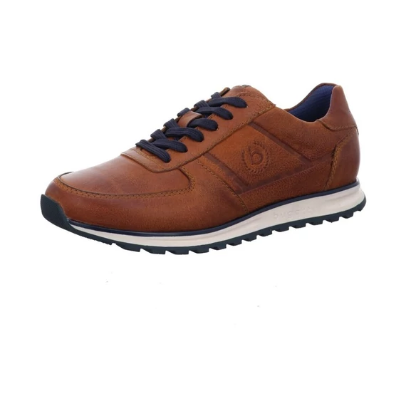 Bugatti barna férfi cipő nagyméretben