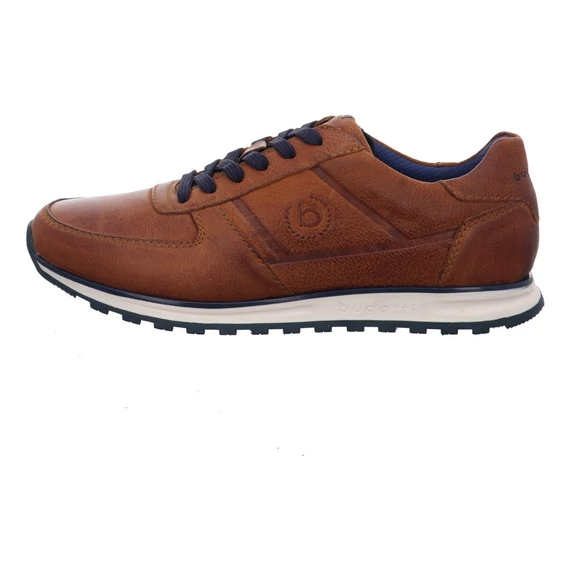 Bugatti barna férfi cipő nagyméretben