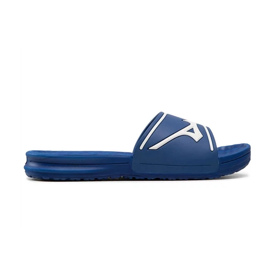 Mizuno Relax Slide 2 kék papucs