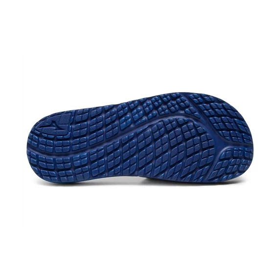 Mizuno Relax Slide 2 kék papucs