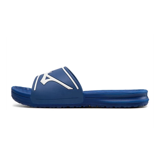 Mizuno Relax Slide 2 kék papucs