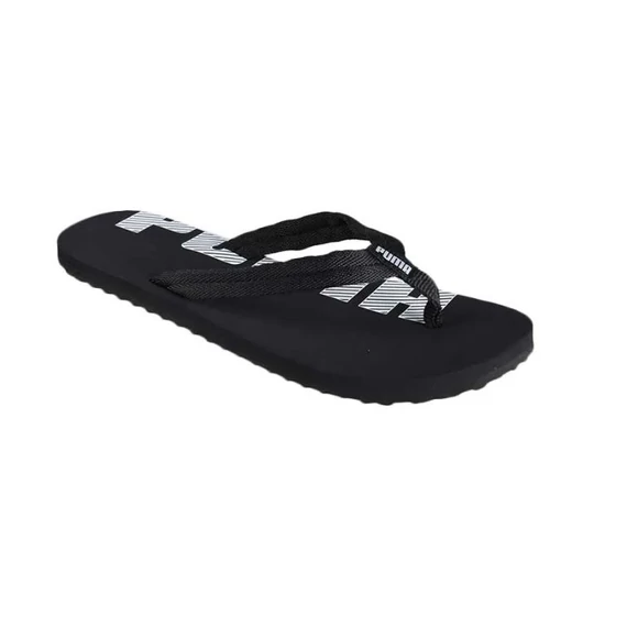 Puma Epic Flip V2  fekete papucs