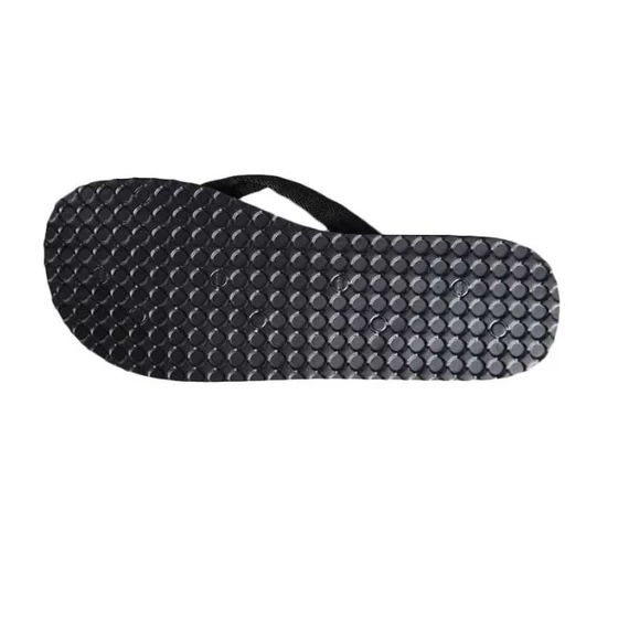 Puma Epic Flip V2 fekete papucs nagyméretben