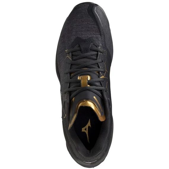 Mizuno Wave Stealth Neo kézilabda cipő nagyméretben