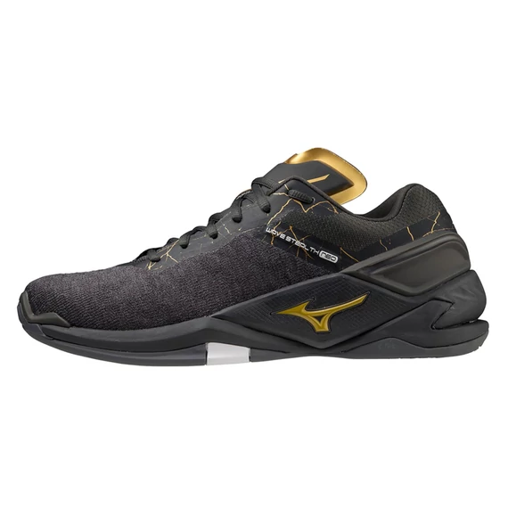 Mizuno Wave Stealth Neo kézilabda cipő nagyméretben