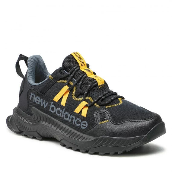 New Balance trail futócipő nagyméretben