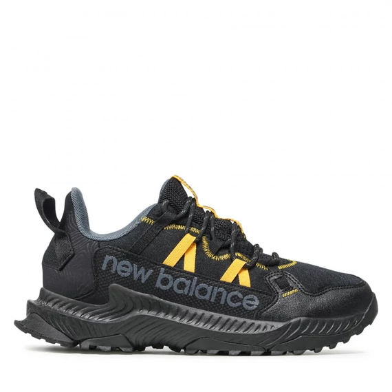 New Balance trail férfi futócipő 