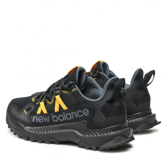 New Balance trail futócipő