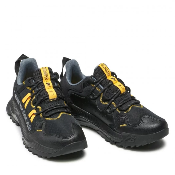 New Balance trail futócipő párban