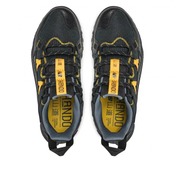 New Balance trail férfi futócipő 