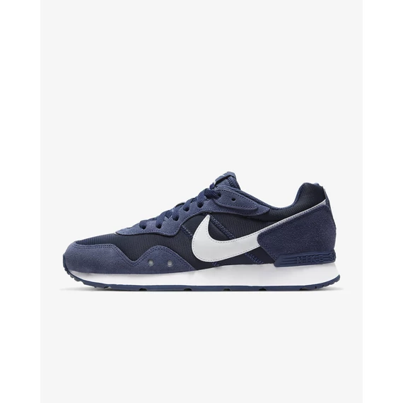 Nike Ventura runner sötétkék férfi cipő nagyméretben