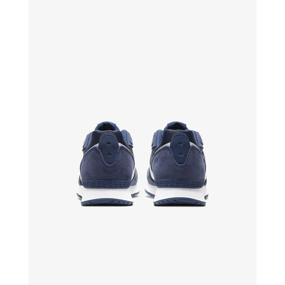 Nike Ventura runner sötétkék férfi cipő nagyméretben