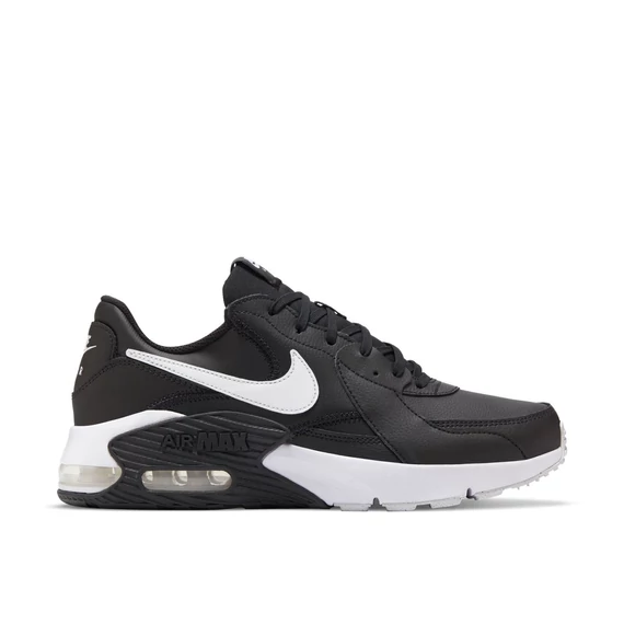 Nike Air Max Excee férfi cipő nagyméretben