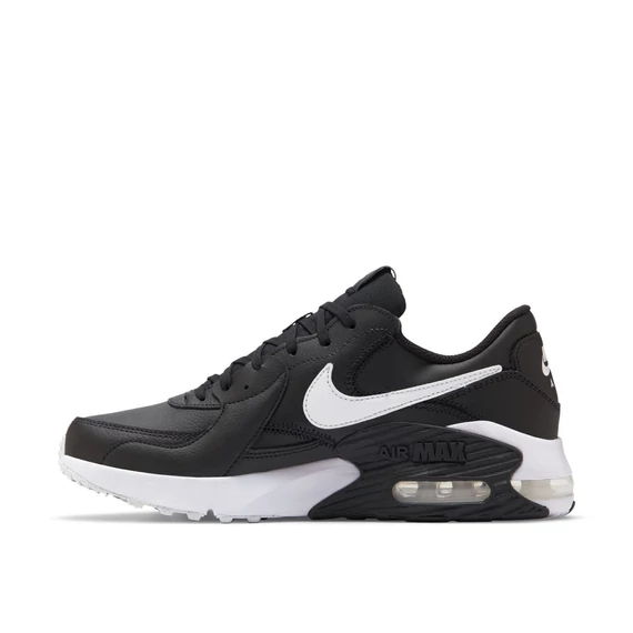 Nike Air Max Excee Leather férfi cipő nagyméretben