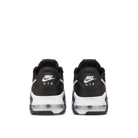 Nike Air Max Excee Leather férfi cipő nagyméretben