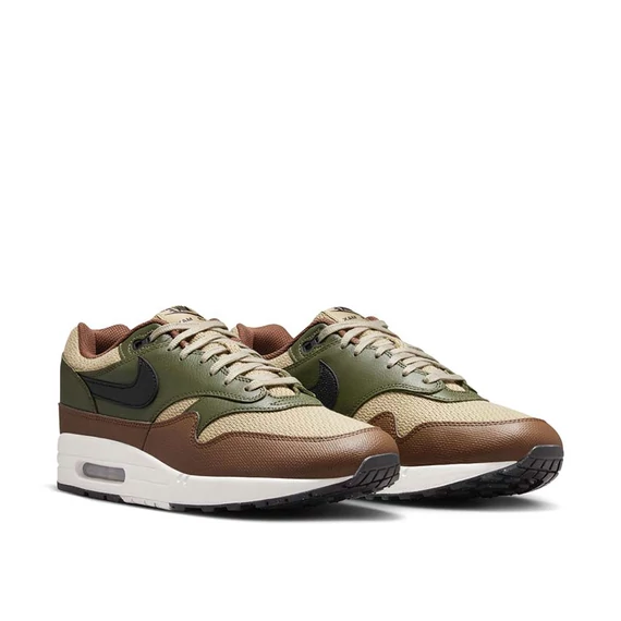 Nike Air Max 1 ESS PRM férfi cipő nagyméretben