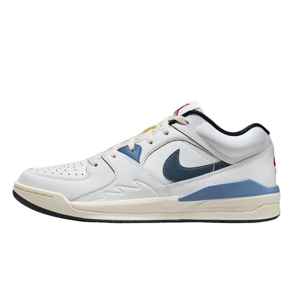 Jordan Stadium 90 férfi cipő nagyméretben