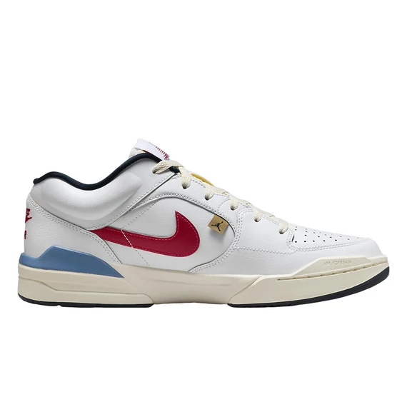 Jordan Stadium 90 férfi cipő nagyméretben