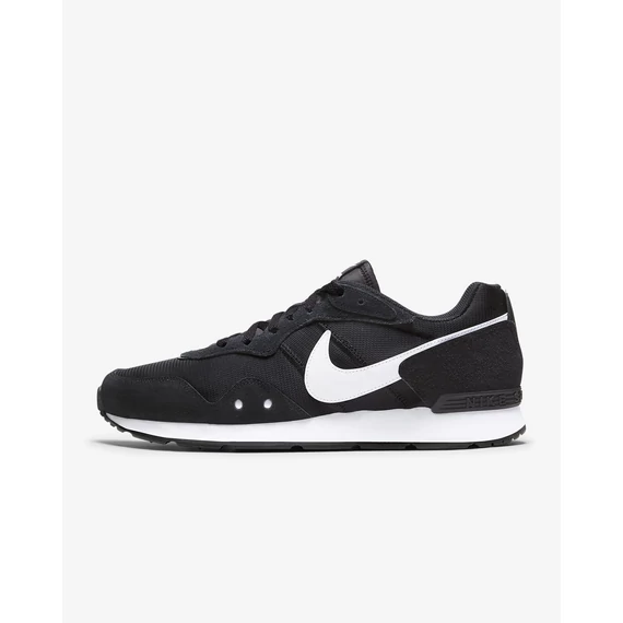 Nike Ventura runner fekete férfi cipő nagyméretben