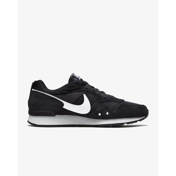 Nike Ventura runner fekete férfi cipő nagyméretben