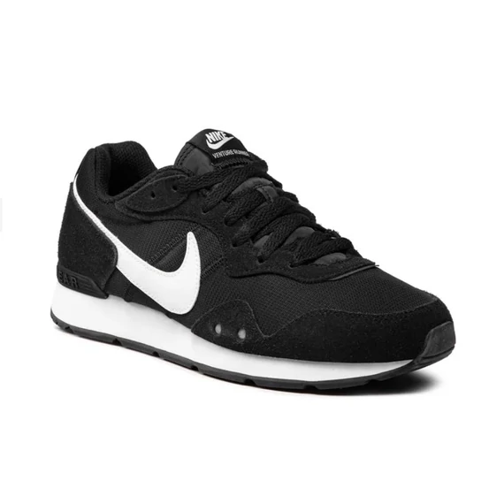 Nike Ventura runner fekete férfi cipő nagyméretben