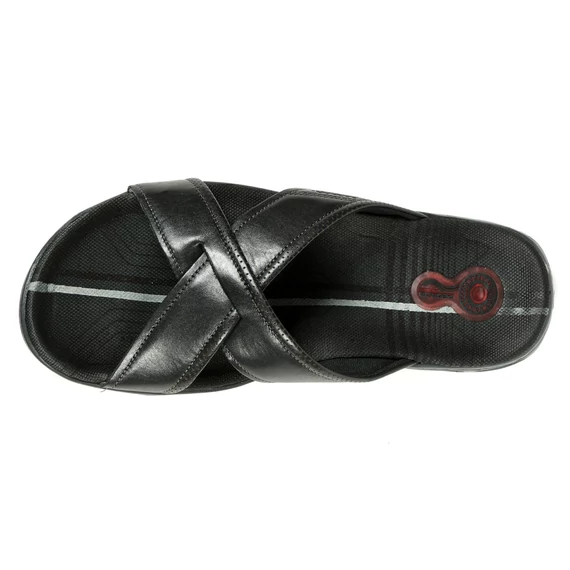 Pegada papucs