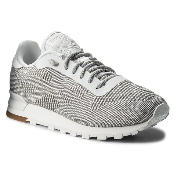 Reebok CL FLEXWEAVE 47
