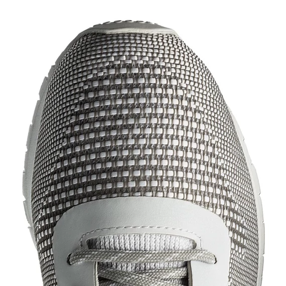 Reebok szürke cipő