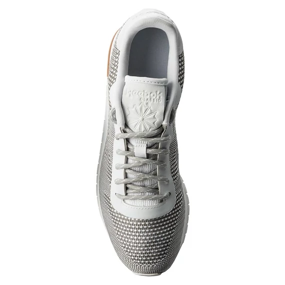 Reebok szürke cipő