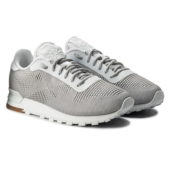 Reebok szürke cipő