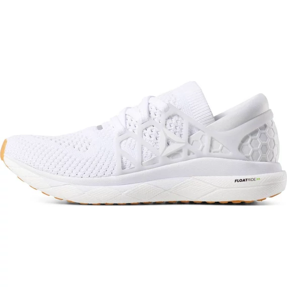 Reebok fehér cipő