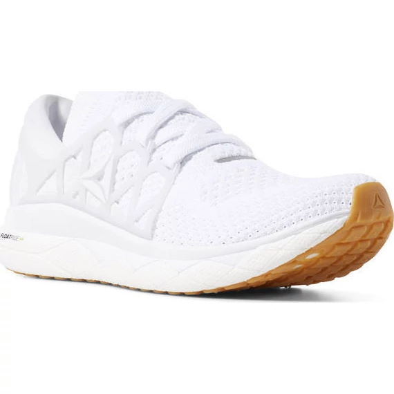 Reebok FLOATRIDE RUN ULTK 47