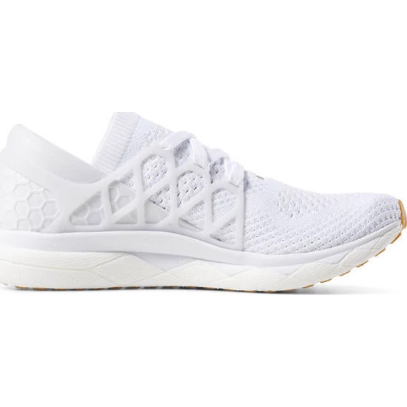 Reebok fehér cipő