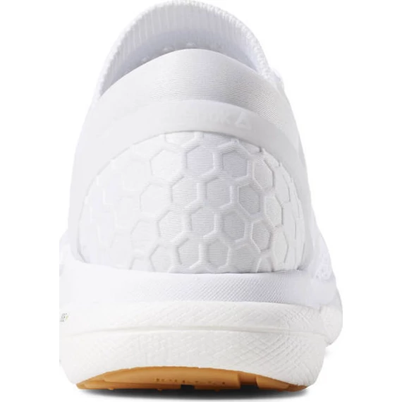 Reebok fehér cipő