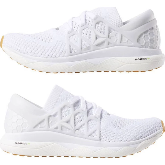 Reebok fehér cipő
