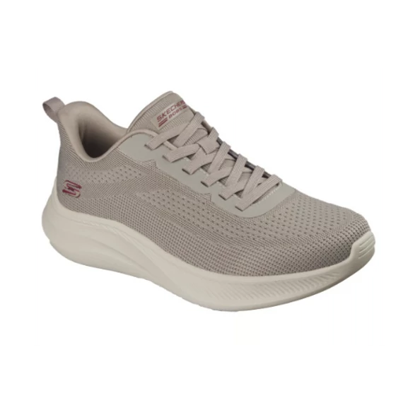 Skechers Bobs Moda Flex férfi cipő nagyméretben