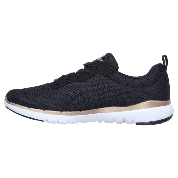 Skechers FLEX APPEAL 3.0- FIRST INSIGHT cipő