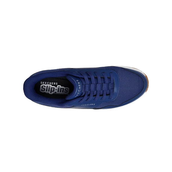 Skechers Street™ Hands Free Slip-ins®: Uno - Banksia cipő nagyméretben