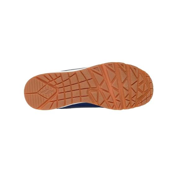 Skechers Street™ Hands Free Slip-ins®: Uno - Banksia cipő nagyméretben