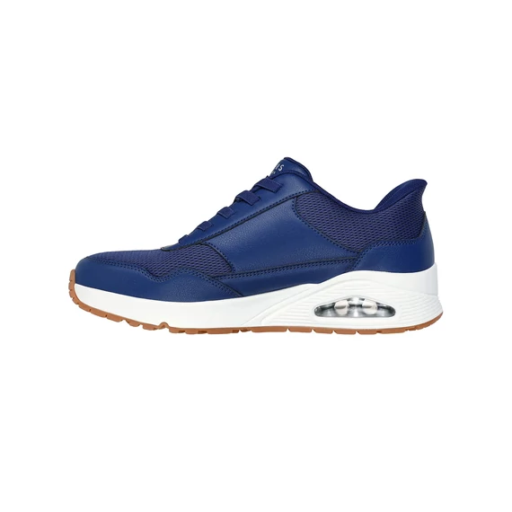 Skechers Street™ Hands Free Slip-ins®: Uno - Banksia cipő nagyméretben