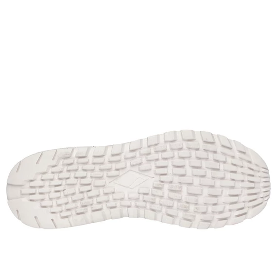 Skechers Uno Rugged - Wat-Air-Proof mustár cipő nagyméretben