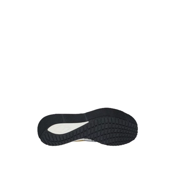 Skechers Uno Ego-Aurair többszínű cipő nagyméretben